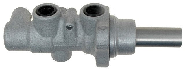 Raybestos Brakes Brake Master Cylinder MC391069