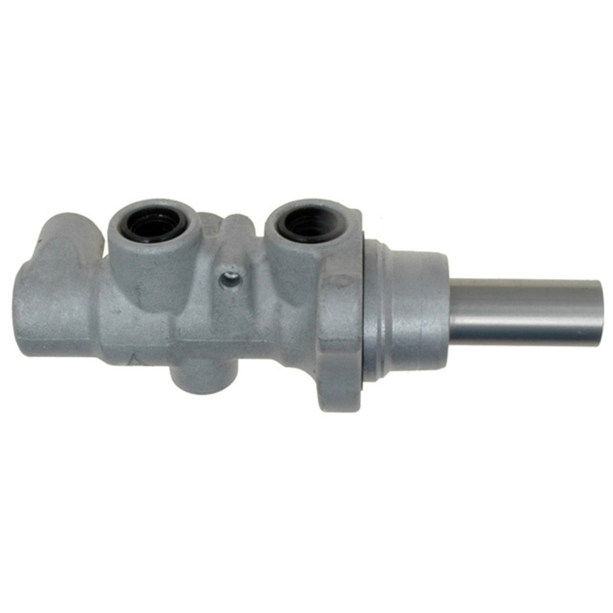 Raybestos Brakes Brake Master Cylinder MC391069