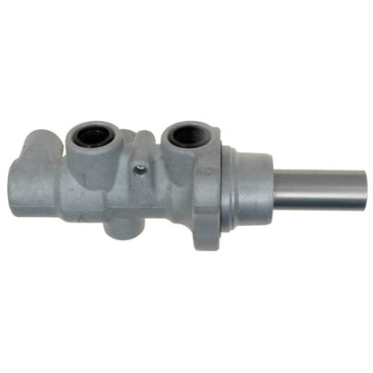 Raybestos Brakes Brake Master Cylinder MC391069