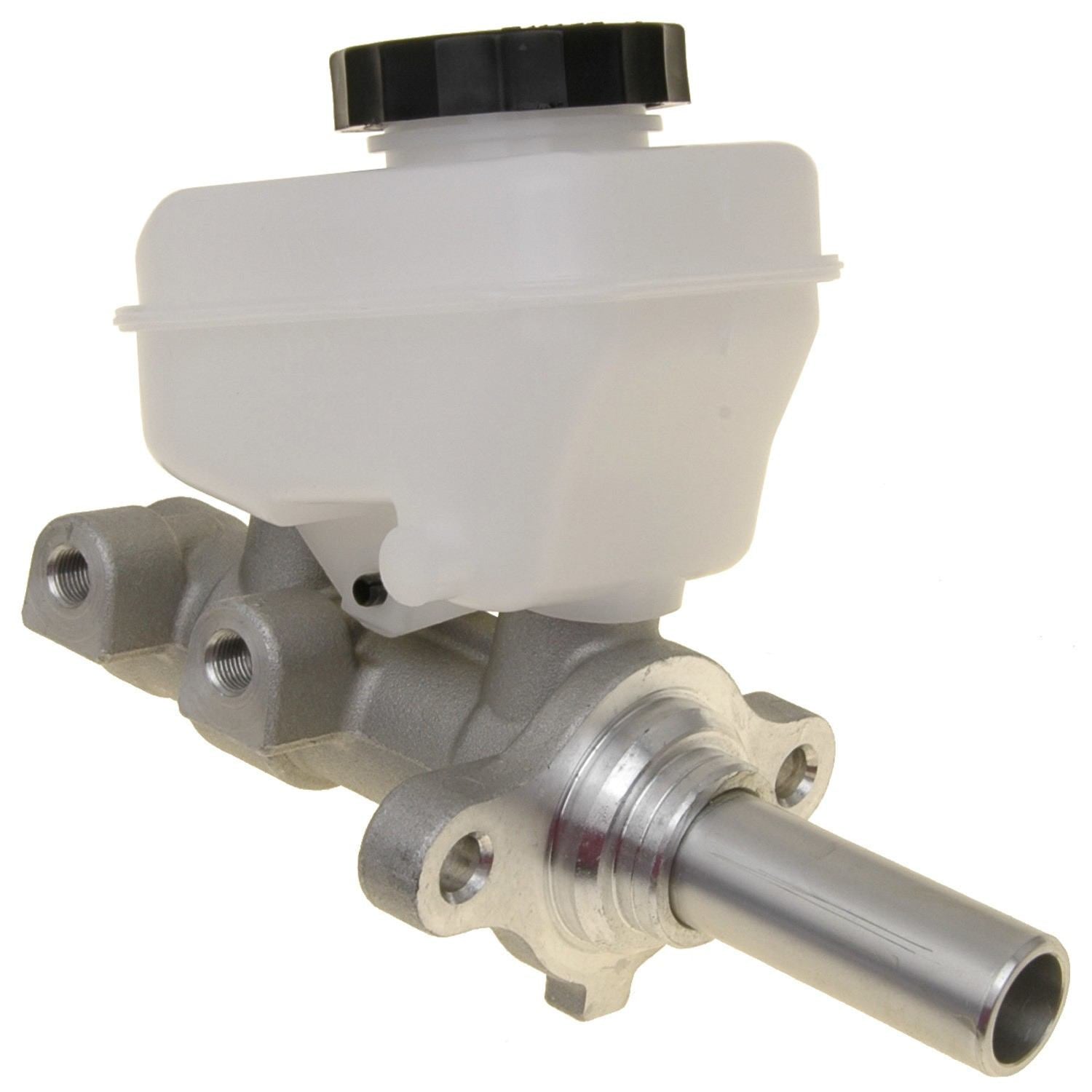 Raybestos Brakes Brake Master Cylinder MC391070