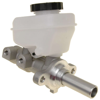 Raybestos Brakes Brake Master Cylinder MC391070