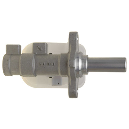 Raybestos Brakes Brake Master Cylinder MC391070