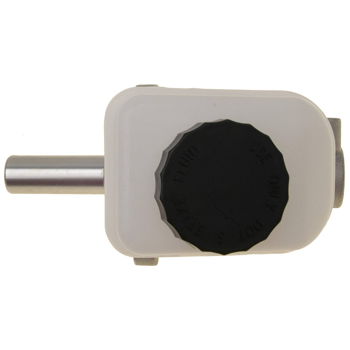 Raybestos Brakes Brake Master Cylinder MC391070