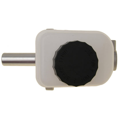 Raybestos Brakes Brake Master Cylinder MC391070