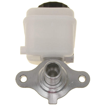 Raybestos Brakes Brake Master Cylinder MC391070