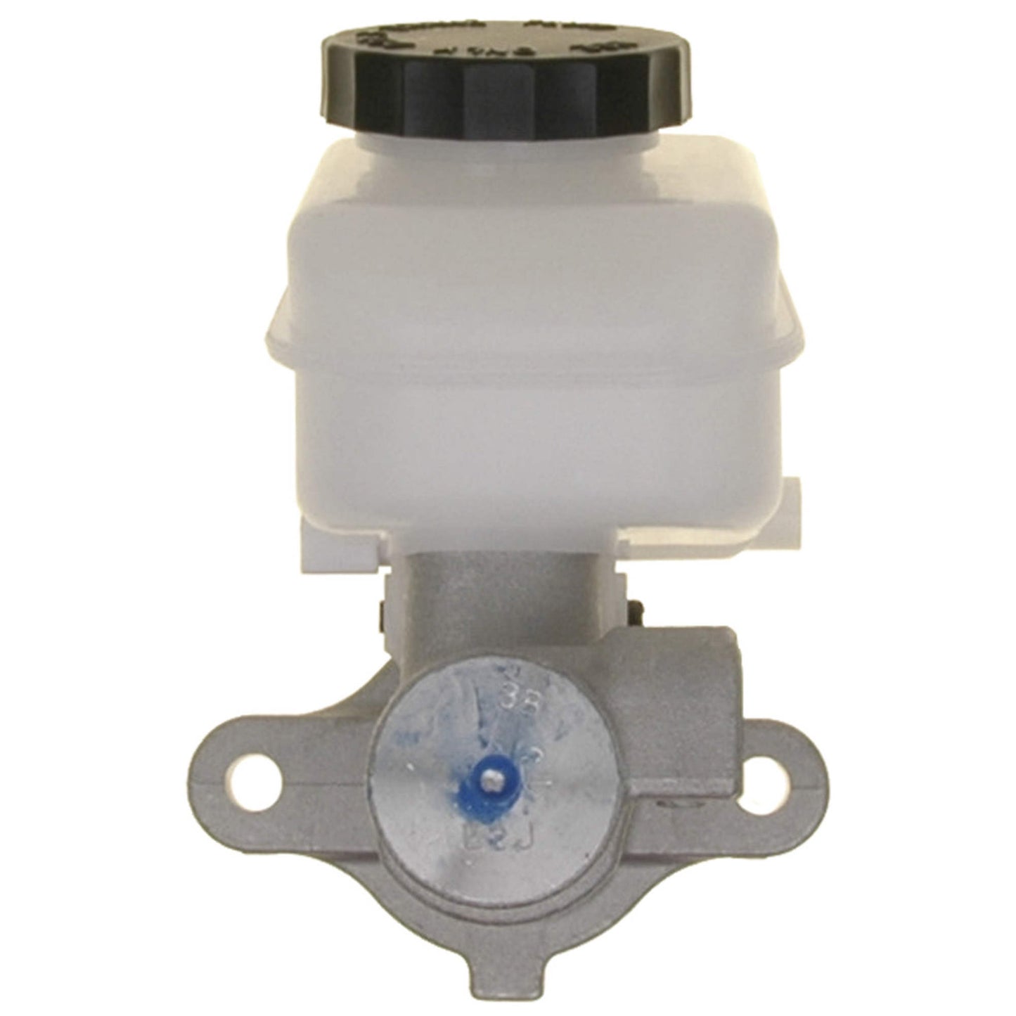 Raybestos Brakes Brake Master Cylinder MC391070