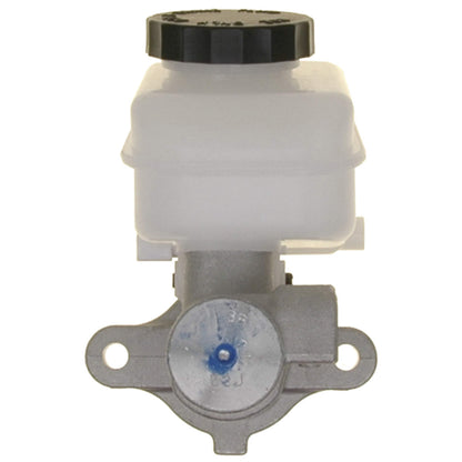 Raybestos Brakes Brake Master Cylinder MC391070