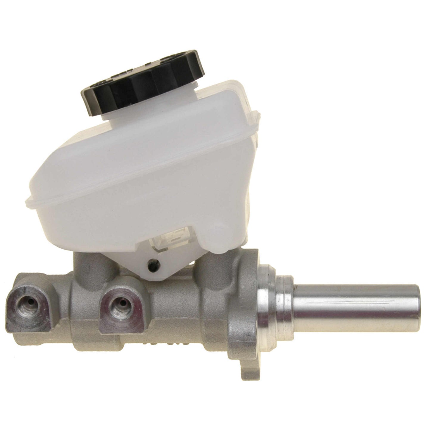 Raybestos Brakes Brake Master Cylinder MC391070