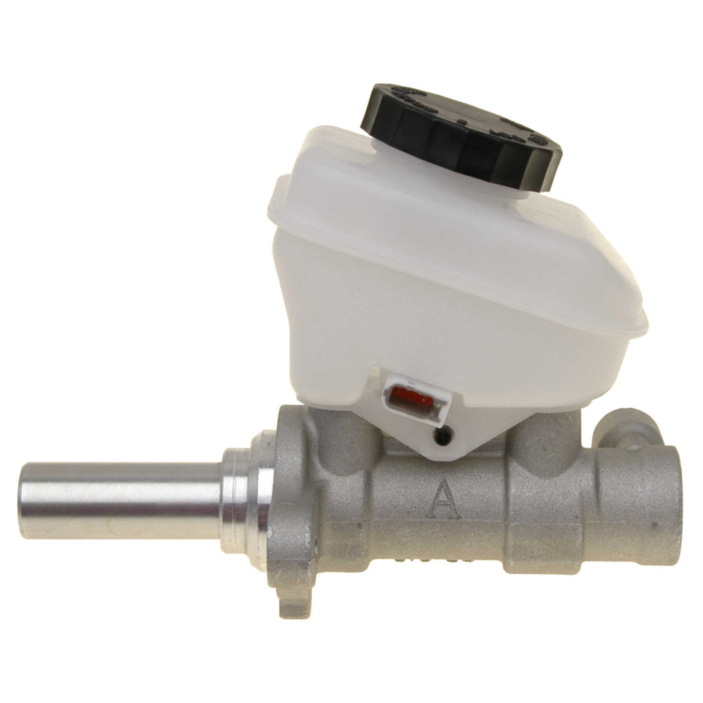 Raybestos Brakes Brake Master Cylinder MC391070