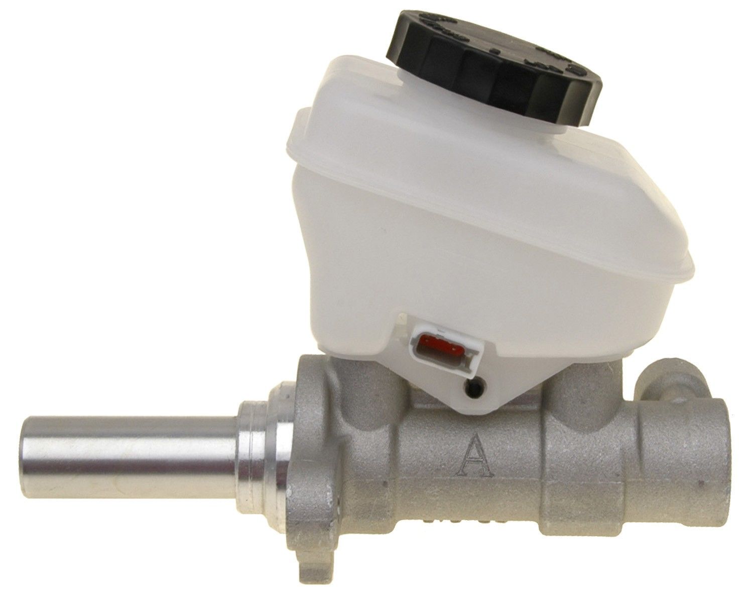 Raybestos Brakes Brake Master Cylinder MC391070