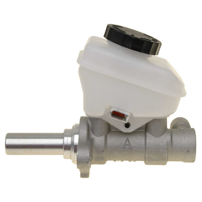 Raybestos Brakes Brake Master Cylinder MC391070