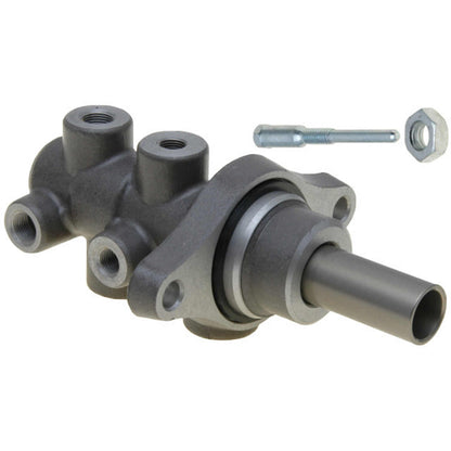 Raybestos Brakes Brake Master Cylinder MC391071