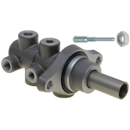 Raybestos Brakes Brake Master Cylinder MC391071
