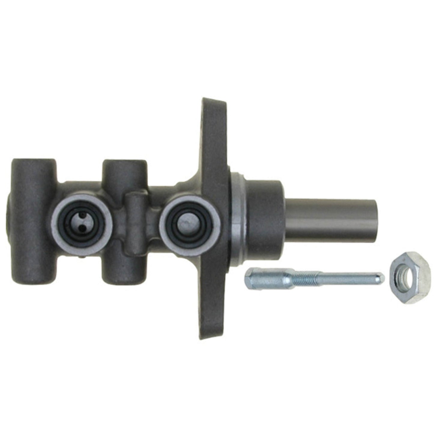 Raybestos Brakes Brake Master Cylinder MC391071
