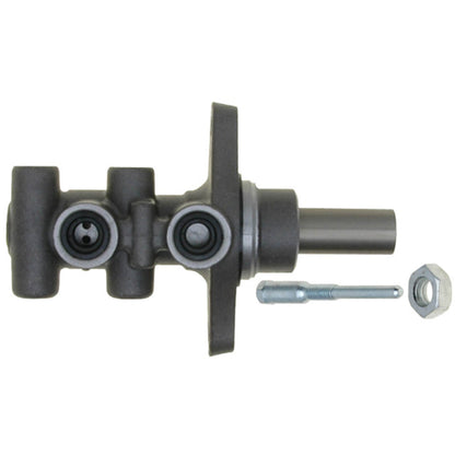 Raybestos Brakes Brake Master Cylinder MC391071