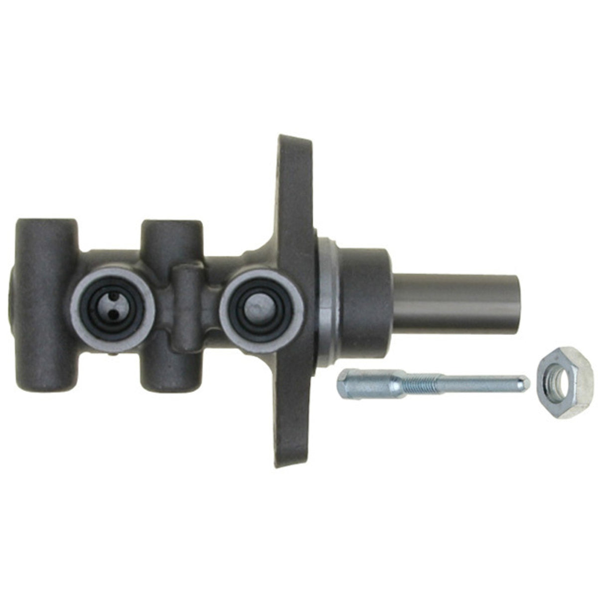 Raybestos Brakes Brake Master Cylinder MC391071