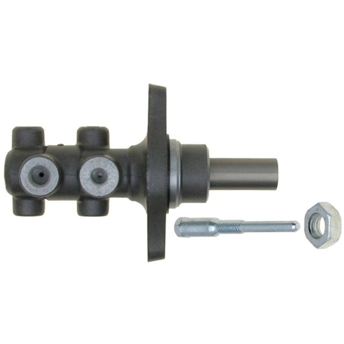 Raybestos Brakes Brake Master Cylinder MC391071