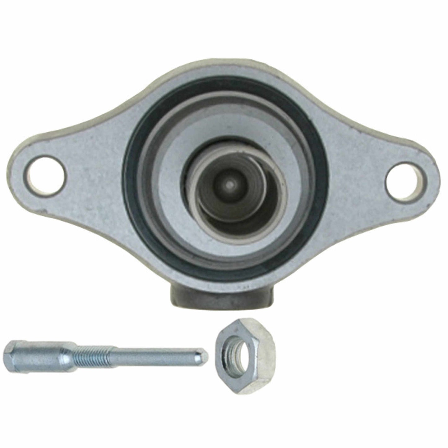 Raybestos Brakes Brake Master Cylinder MC391071