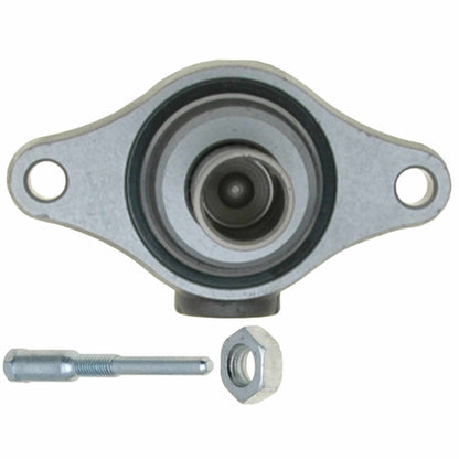 Raybestos Brakes Brake Master Cylinder MC391071