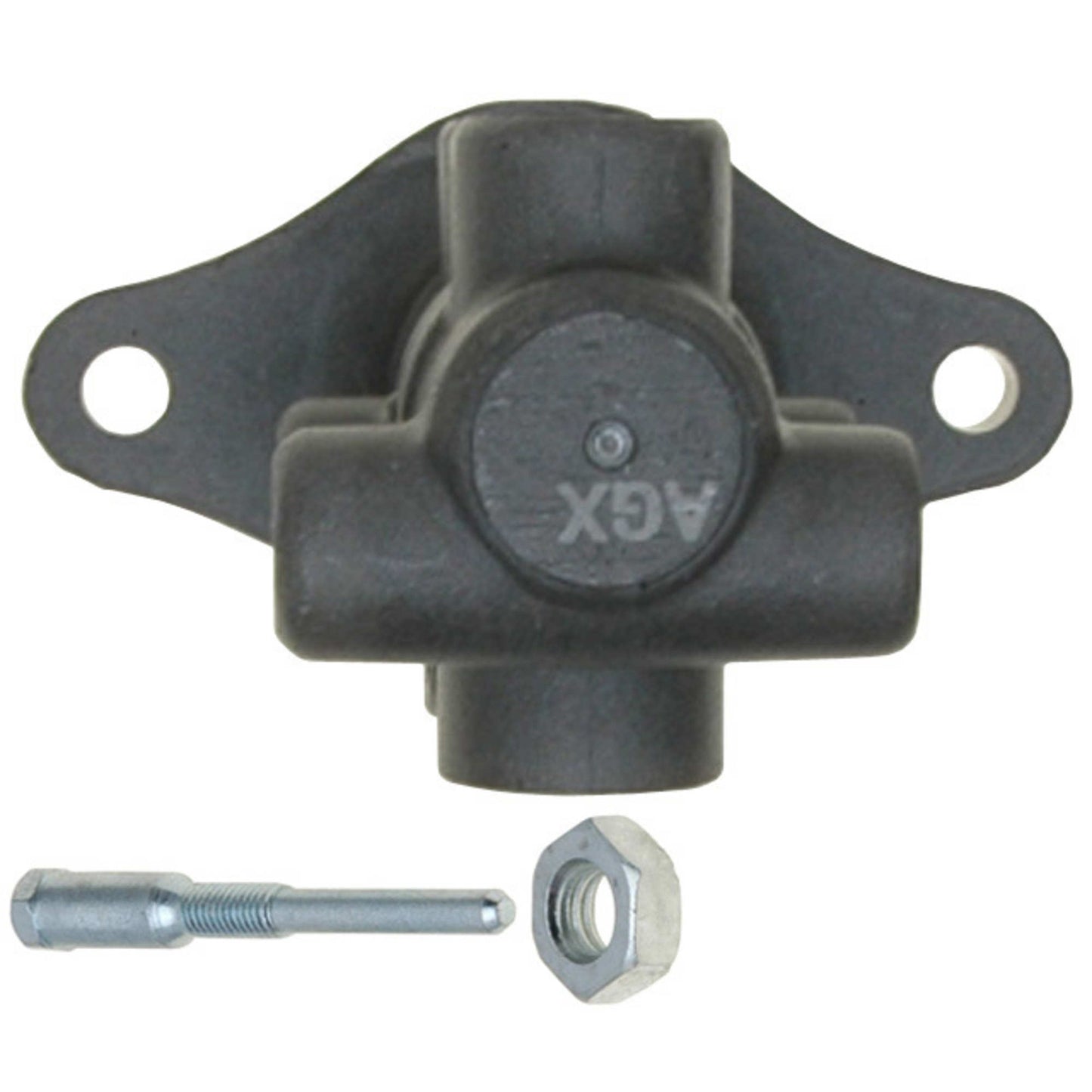 Raybestos Brakes Brake Master Cylinder MC391071