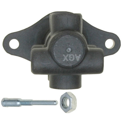 Raybestos Brakes Brake Master Cylinder MC391071