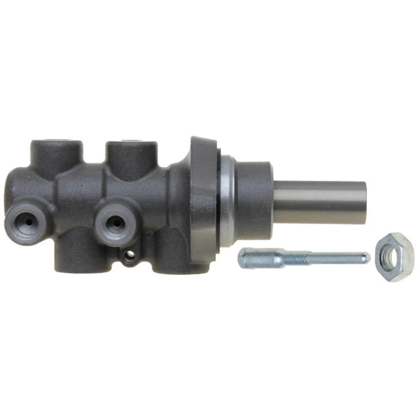 Raybestos Brakes Brake Master Cylinder MC391071