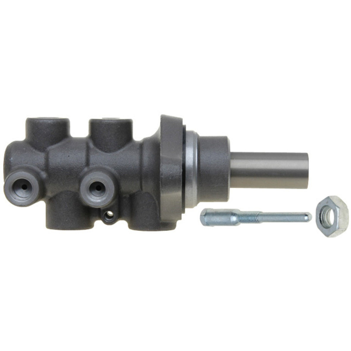 Raybestos Brakes Brake Master Cylinder MC391071