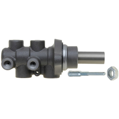 Raybestos Brakes Brake Master Cylinder MC391071