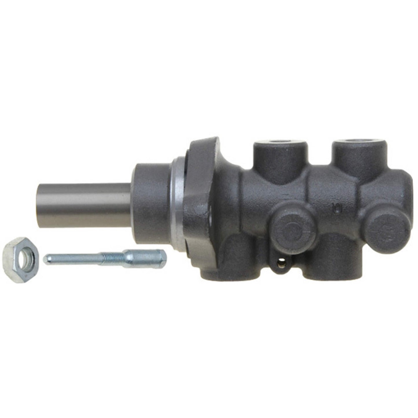 Raybestos Brakes Brake Master Cylinder MC391071