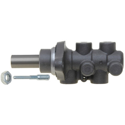 Raybestos Brakes Brake Master Cylinder MC391071
