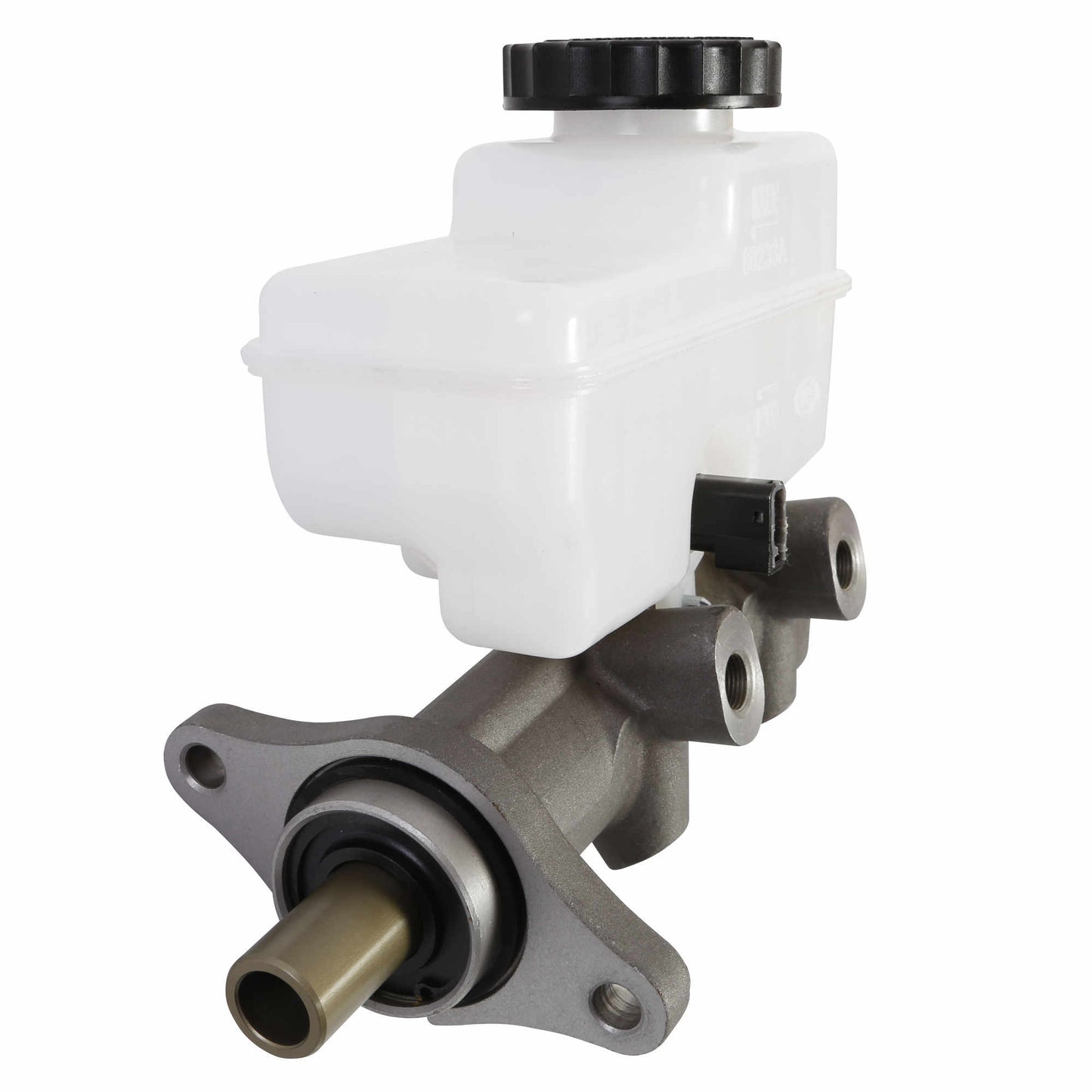 Raybestos Brakes Brake Master Cylinder MC391072