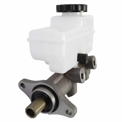 Raybestos Brakes Brake Master Cylinder MC391072