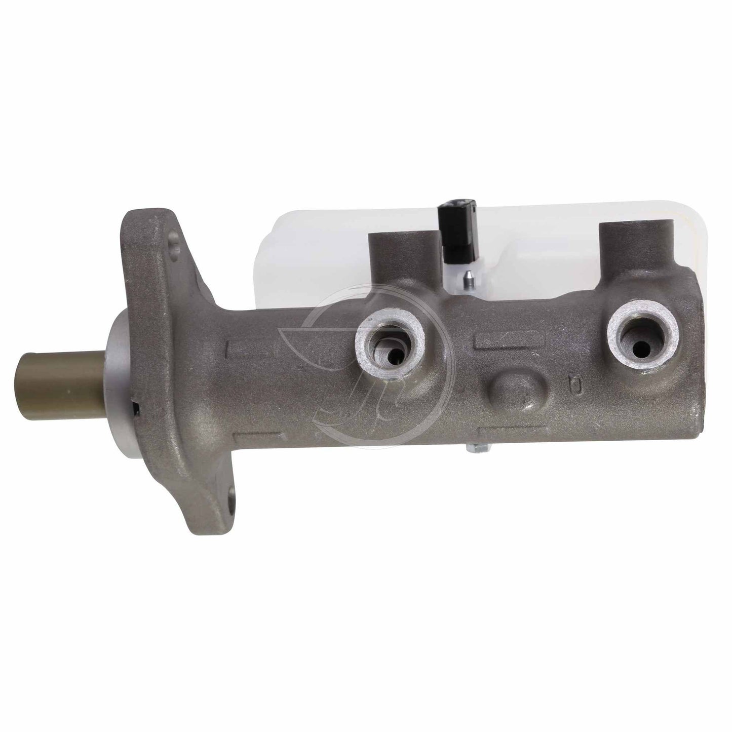 Raybestos Brakes Brake Master Cylinder MC391072