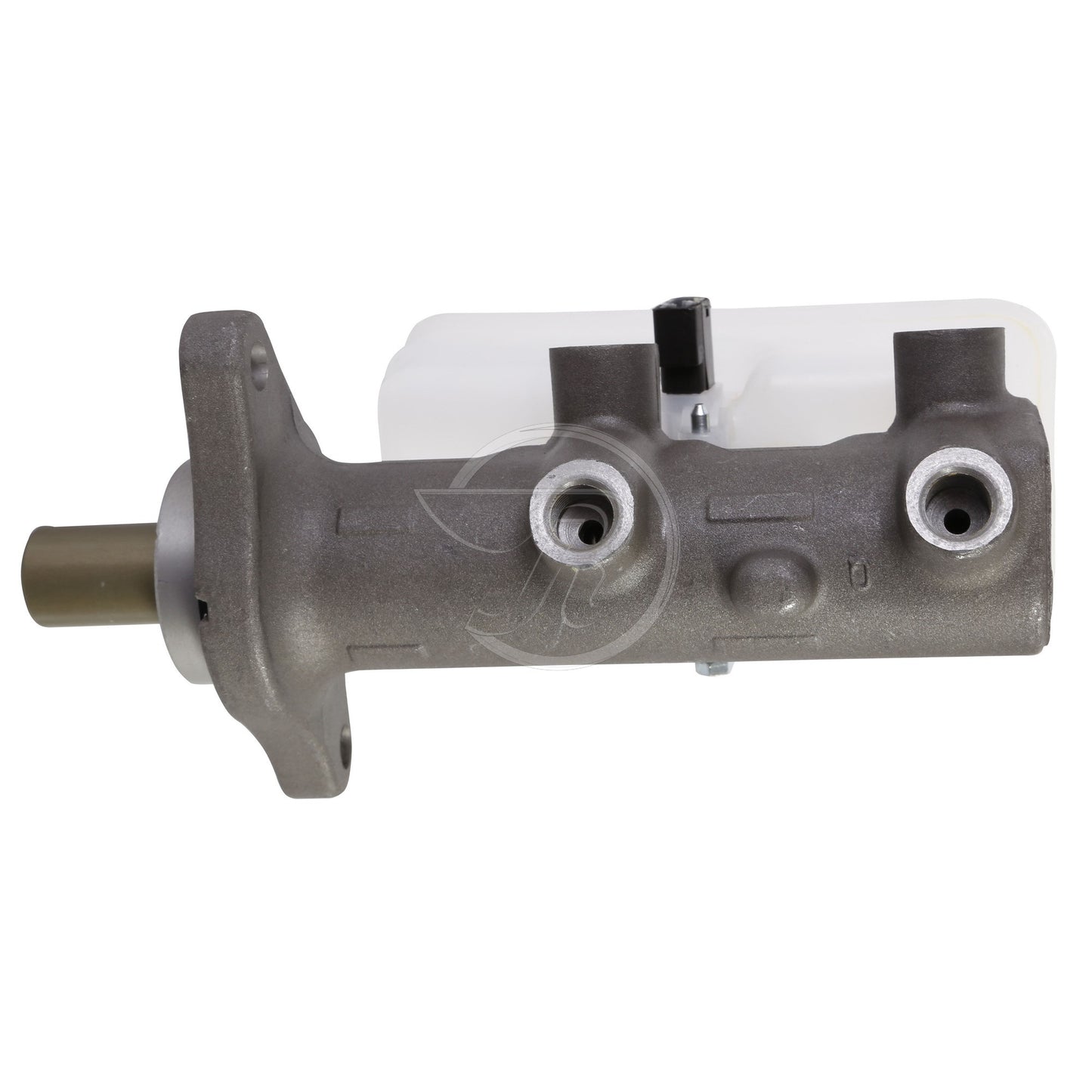 Raybestos Brakes Brake Master Cylinder MC391072