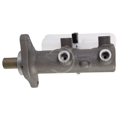 Raybestos Brakes Brake Master Cylinder MC391072