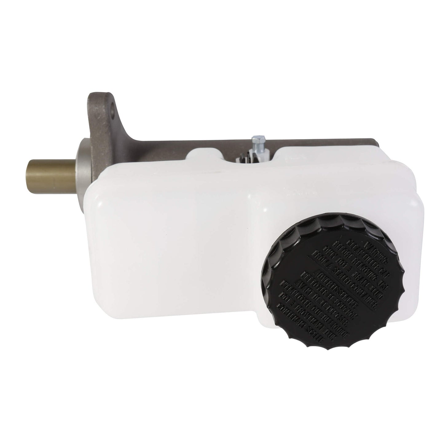 Raybestos Brakes Brake Master Cylinder MC391072