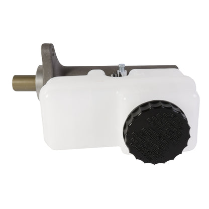 Raybestos Brakes Brake Master Cylinder MC391072
