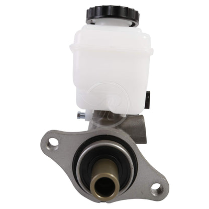 Raybestos Brakes Brake Master Cylinder MC391072