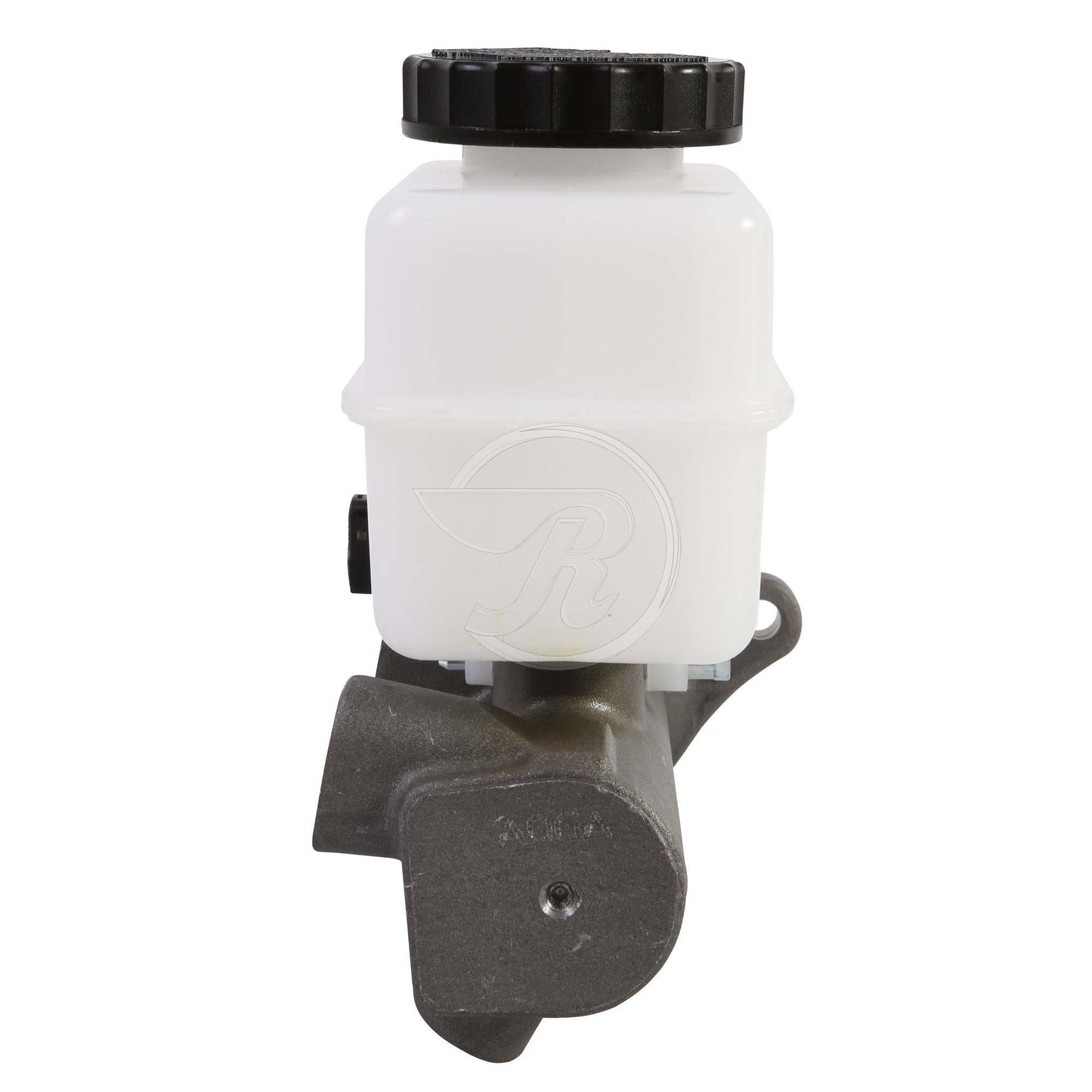 Raybestos Brakes Brake Master Cylinder MC391072