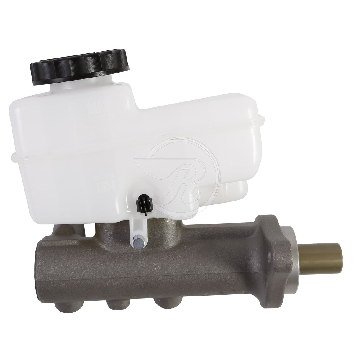 Raybestos Brakes Brake Master Cylinder MC391072