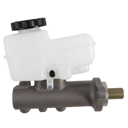Raybestos Brakes Brake Master Cylinder MC391072