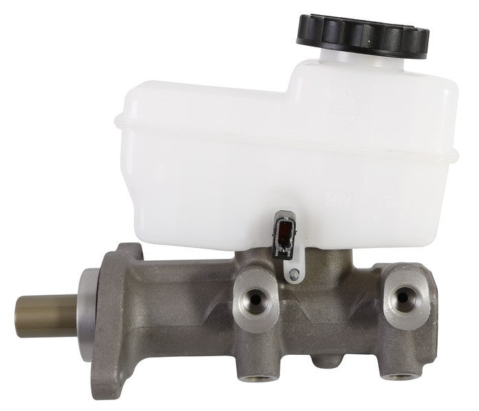 Raybestos Brakes Brake Master Cylinder MC391072