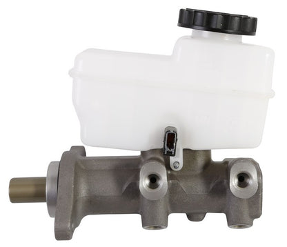 Raybestos Brakes Brake Master Cylinder MC391072