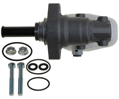 Raybestos Brakes Brake Master Cylinder MC391073