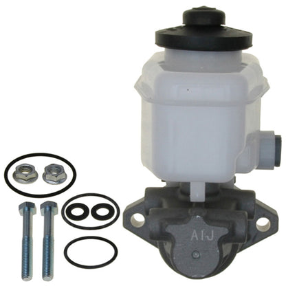 Raybestos Brakes Brake Master Cylinder MC391073