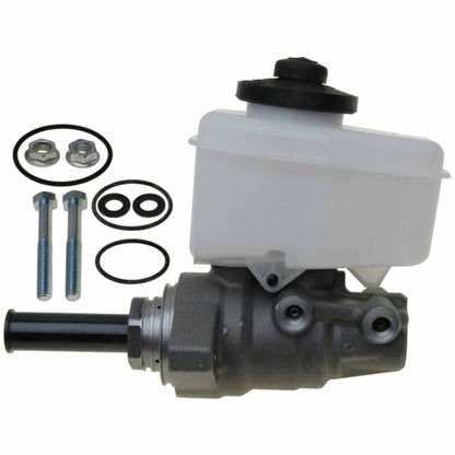 Raybestos Brakes Brake Master Cylinder MC391073