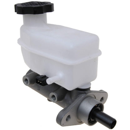 Raybestos Brakes Brake Master Cylinder MC391076