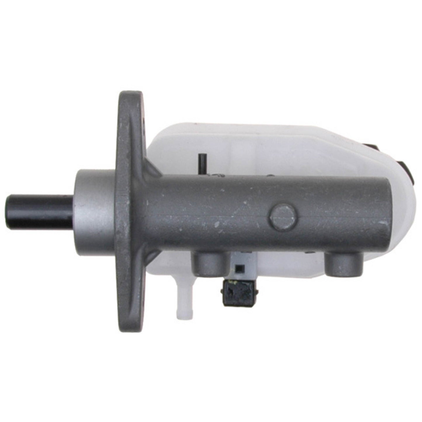 Raybestos Brakes Brake Master Cylinder MC391076