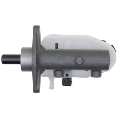 Raybestos Brakes Brake Master Cylinder MC391076