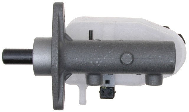 Raybestos Brakes Brake Master Cylinder MC391076